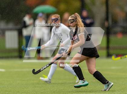 Thumbnail 2 in Noble & Greenough @ Thayer Academy photogallery.