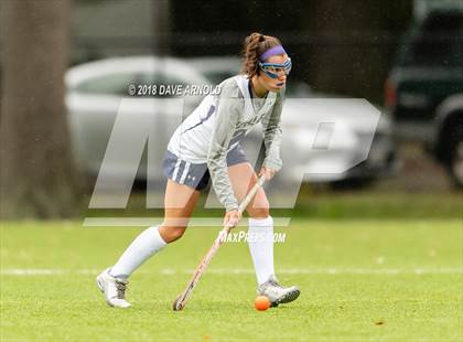 Thumbnail 2 in Noble & Greenough @ Thayer Academy photogallery.