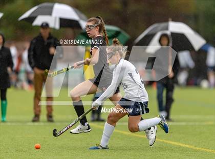 Thumbnail 1 in Noble & Greenough @ Thayer Academy photogallery.