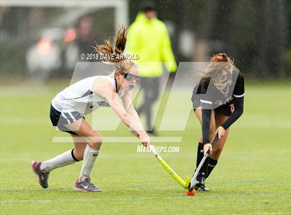Thumbnail 2 in Noble & Greenough @ Thayer Academy photogallery.