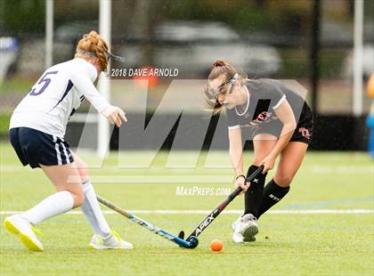 Thumbnail 1 in Noble & Greenough @ Thayer Academy photogallery.
