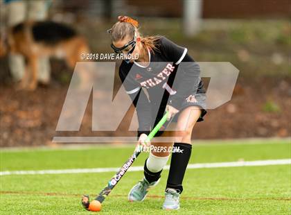 Thumbnail 2 in Noble & Greenough @ Thayer Academy photogallery.