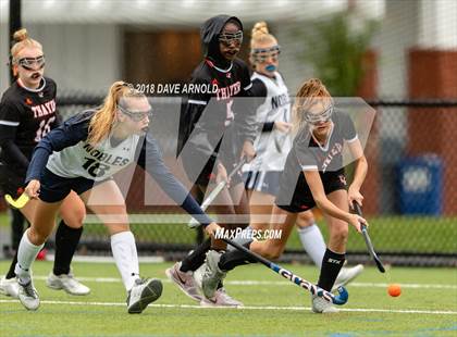 Thumbnail 2 in Noble & Greenough @ Thayer Academy photogallery.