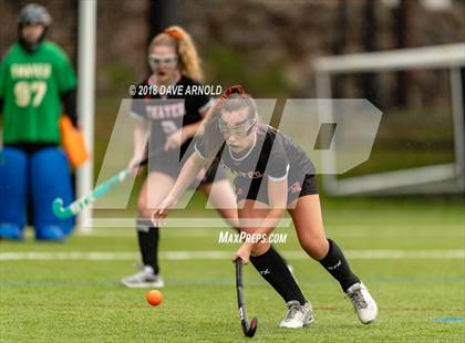 Thumbnail 3 in Noble & Greenough @ Thayer Academy photogallery.