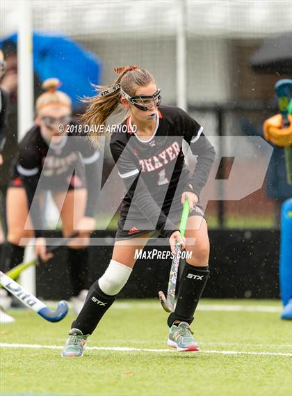 Thumbnail 1 in Noble & Greenough @ Thayer Academy photogallery.