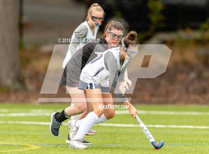 Thumbnail 1 in Noble & Greenough @ Thayer Academy photogallery.