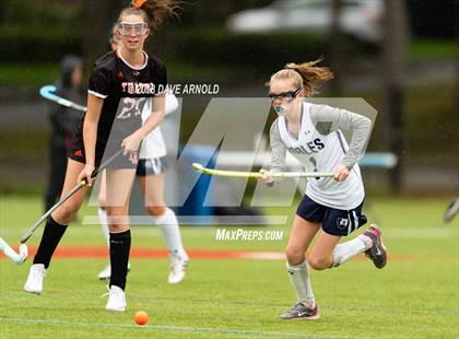 Thumbnail 1 in Noble & Greenough @ Thayer Academy photogallery.