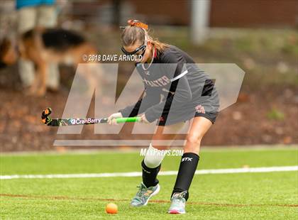 Thumbnail 1 in Noble & Greenough @ Thayer Academy photogallery.