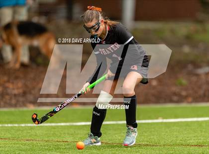 Thumbnail 2 in Noble & Greenough @ Thayer Academy photogallery.