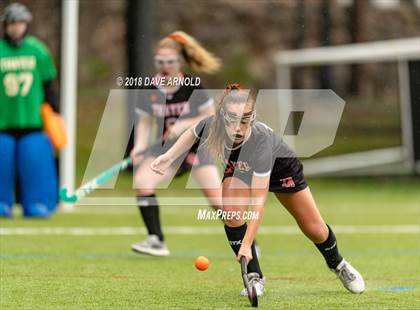 Thumbnail 2 in Noble & Greenough @ Thayer Academy photogallery.