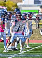 Photo from the gallery "Golden @ Dakota Ridge"