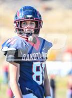 Photo from the gallery "Golden @ Dakota Ridge"