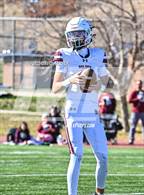 Photo from the gallery "Golden @ Dakota Ridge"