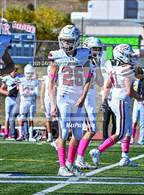 Photo from the gallery "Golden @ Dakota Ridge"