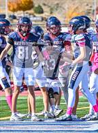 Photo from the gallery "Golden @ Dakota Ridge"