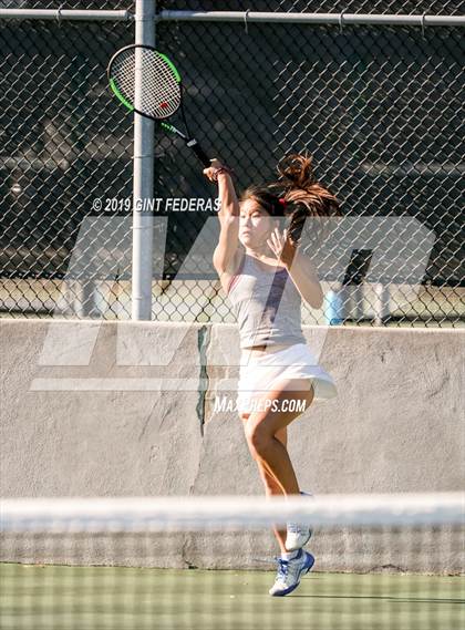 Thumbnail 1 in Campolindo @ Acalanes photogallery.