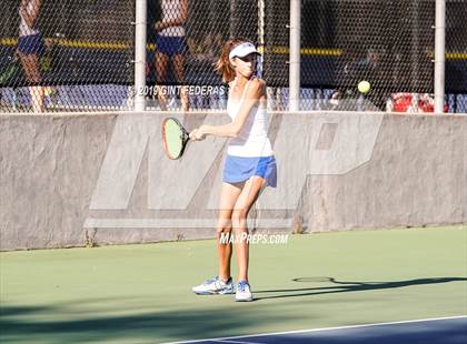 Thumbnail 3 in Campolindo @ Acalanes photogallery.