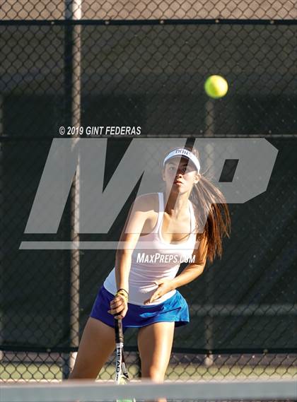 Thumbnail 3 in Campolindo @ Acalanes photogallery.