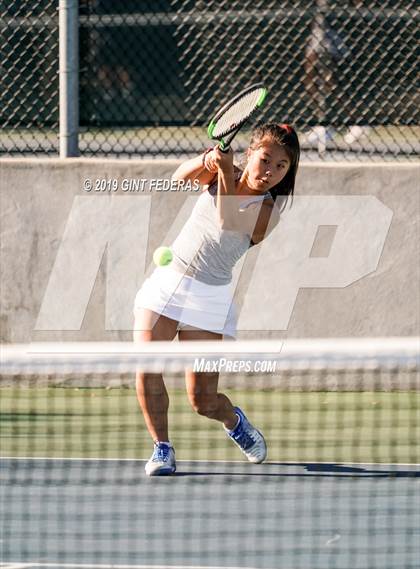 Thumbnail 1 in Campolindo @ Acalanes photogallery.