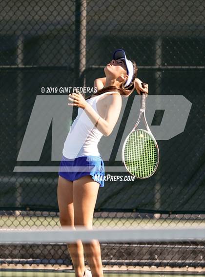 Thumbnail 2 in Campolindo @ Acalanes photogallery.