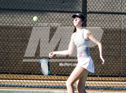 Thumbnail 2 in Campolindo @ Acalanes photogallery.