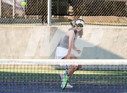 Thumbnail 2 in Campolindo @ Acalanes photogallery.