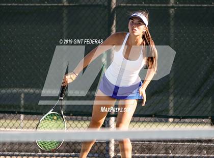 Thumbnail 3 in Campolindo @ Acalanes photogallery.