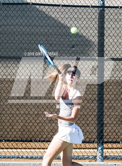 Thumbnail 1 in Campolindo @ Acalanes photogallery.