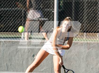 Thumbnail 3 in Campolindo @ Acalanes photogallery.
