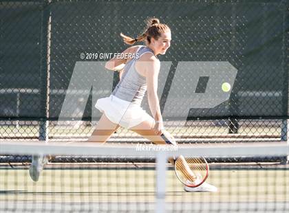 Thumbnail 1 in Campolindo @ Acalanes photogallery.
