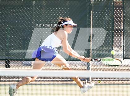 Thumbnail 3 in Campolindo @ Acalanes photogallery.