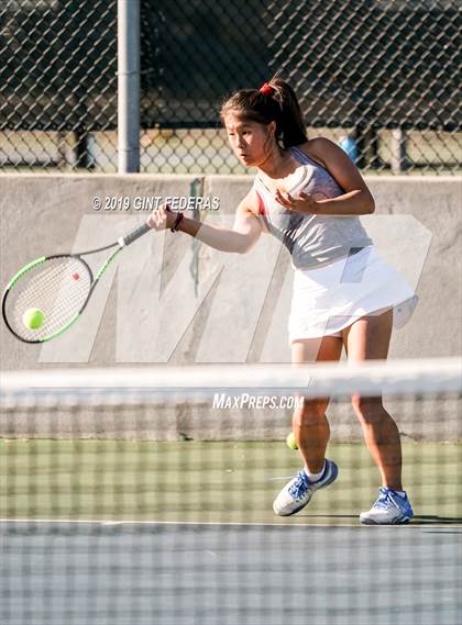 Thumbnail 3 in Campolindo @ Acalanes photogallery.
