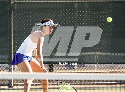 Thumbnail 1 in Campolindo @ Acalanes photogallery.