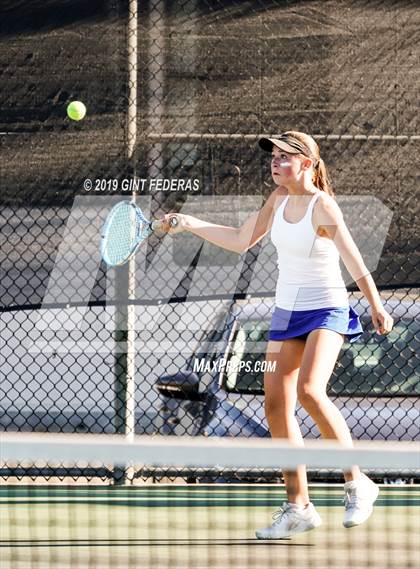 Thumbnail 1 in Campolindo @ Acalanes photogallery.
