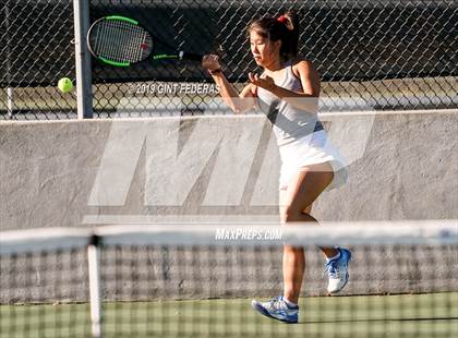 Thumbnail 2 in Campolindo @ Acalanes photogallery.