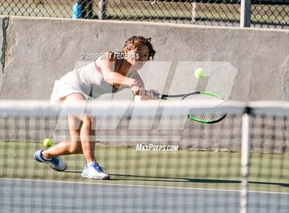 Thumbnail 2 in Campolindo @ Acalanes photogallery.