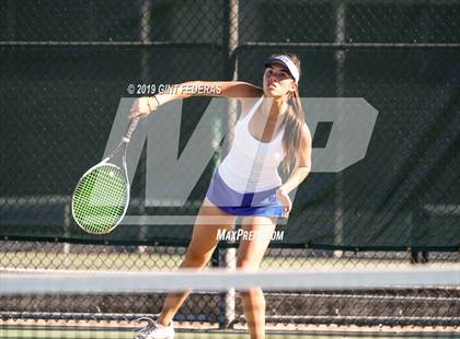 Thumbnail 2 in Campolindo @ Acalanes photogallery.