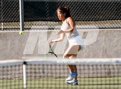 Thumbnail 1 in Campolindo @ Acalanes photogallery.