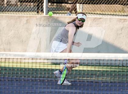 Thumbnail 1 in Campolindo @ Acalanes photogallery.