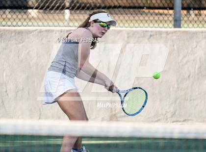Thumbnail 2 in Campolindo @ Acalanes photogallery.