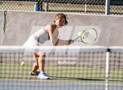 Thumbnail 1 in Campolindo @ Acalanes photogallery.