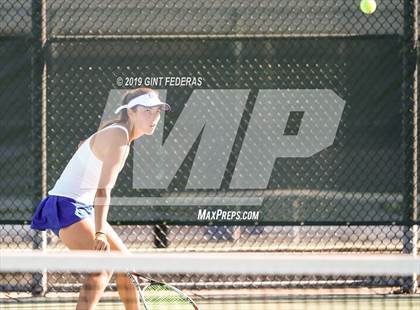 Thumbnail 2 in Campolindo @ Acalanes photogallery.
