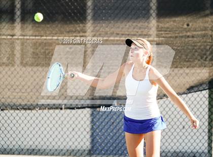 Thumbnail 1 in Campolindo @ Acalanes photogallery.