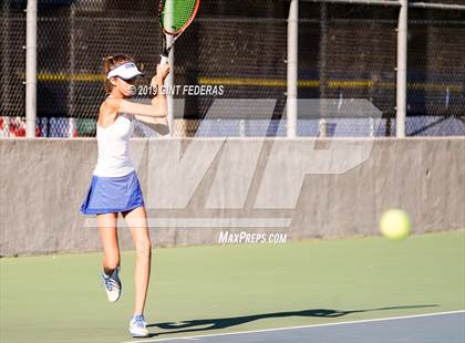 Thumbnail 2 in Campolindo @ Acalanes photogallery.