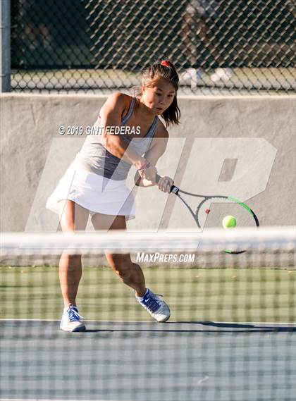 Thumbnail 3 in Campolindo @ Acalanes photogallery.