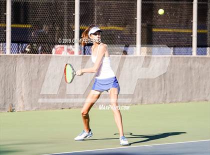 Thumbnail 1 in Campolindo @ Acalanes photogallery.