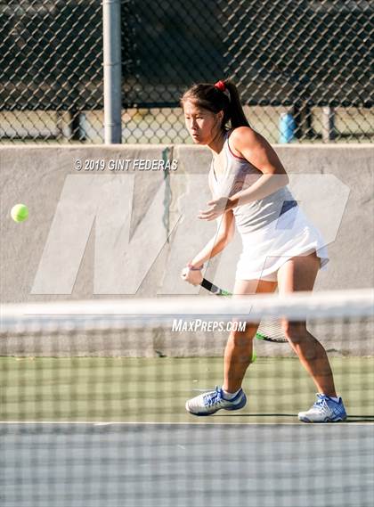 Thumbnail 2 in Campolindo @ Acalanes photogallery.