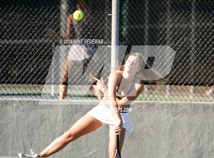Thumbnail 2 in Campolindo @ Acalanes photogallery.