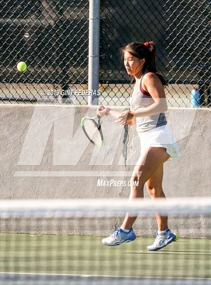 Thumbnail 2 in Campolindo @ Acalanes photogallery.