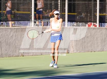 Thumbnail 1 in Campolindo @ Acalanes photogallery.